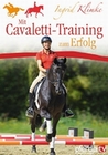 Mit Cavaletti -Training zum Erfolg (Ingrid Klimk