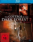 The Cottage in the Dark Forest 2 - Blutige... (BR)