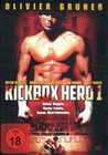 Kickbox Hero 1