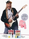 Otto - 70 Jahre Otto Box (+ Ottifant) [3 DVDs]
