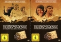Elefantenjunge - Staffel 1+2 [4 DVDs]