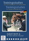 Trainingsstudien (Isabell Werth)