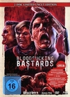 Bloodsucking Bastards (+ DVD) [LE] (BR)