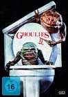 Ghoulies 2 - Uncut