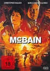 McBain - Uncut