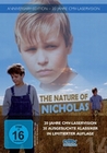 The Nature of Nicholas (OmU)