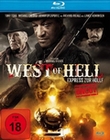 West of Hell - Express zur H�lle - Uncut