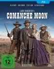 Comanche Moon - Alle 3 Teile (BR)