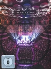 Marillion - All One Tonight (+ Bonus-Disc)
