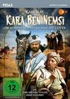 Karl May - Kara Ben Nemsi [6 DVDs]