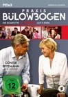 Praxis B�lowbogen - Staffel 5 [5 DVDs]