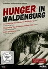 Hunger in Waldenburg (Ums tgliche Brot) 1929