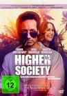 Higher Society