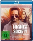 Higher Society (BR)