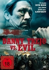 Danny Trejo vs. Evil