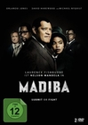 MADIBA [2 DVDs]