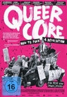 Queercore - How to Punk a Revolution