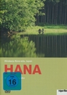 Hana (OmU)
