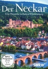 Der Neckar - Flussreisen in Deutschland (SWR)