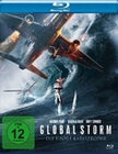 Global Storm - Die finale Katastrophe