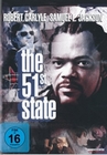 The 51st State
