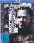 The 51st State (BR)