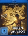 Birth of the Dragon (BR)