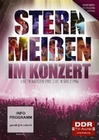 Stern Meissen - Im Konzert (DDR TV-Archiv)