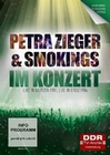 Petra Zieger & Smokings - Im Konzert (DDR TV-Ar