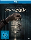 Open The Door (BR)