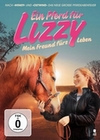 Ein Pferd fr Lizzy - Mein Freund frs Leben
