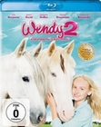 Wendy 2 - Freundschaft fr immer