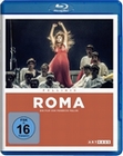 Fellinis Roma (BR)