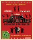 The Producers - Frhling fr Hitler