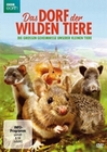Das Dorf der wilden Tiere - Die grossen Geheim...