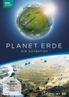 Planet Erde 1+2 - [LE] [8 DVDs]