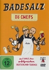 Badesalz - D Chefs