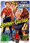 Johnny Guitar - Gejagt, gehasst, gefrchtet