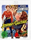 Johnny Guitar - Gejagt, gehasst, gefürchtet (BR)
