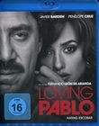 Loving Pablo (BR)