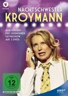 Nachtschwester Kroymann - Die komplette Serie