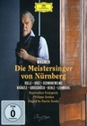 Richard Wagner - Die Meistersinger von Nrnberg
