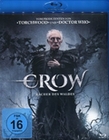 Crow - Rächer des Waldes