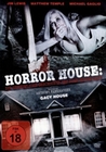 Horror House - Die unheimliche Geschichte ...