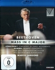 Beethoven - Mass in C-Major