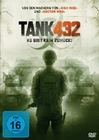 Tank 432 - Es gibt kein Zurck