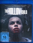 The Hollow Child (BR)