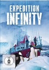 Expedition Infinity - Reise ans andere Ende...