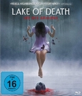 Lake of Death - See des Grauens