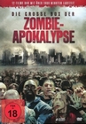 Die grosse Box der Zombie-Apokalpse